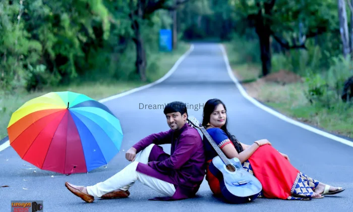 Navya Photography