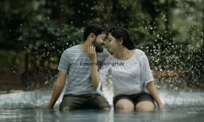 Navya Studio
