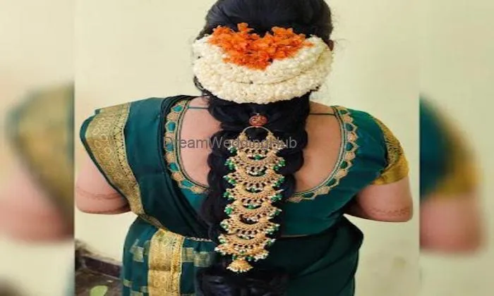Navyaakshaymakeover Navyaakshaymakeover