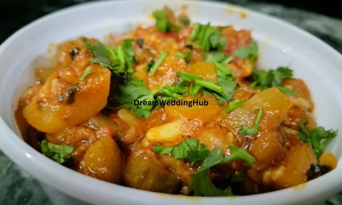 Navyug Catering