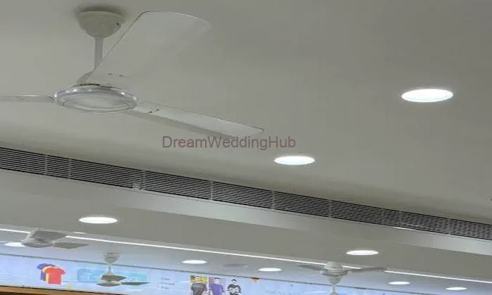 Navyug Garments