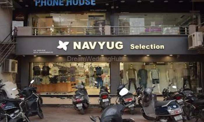 Navyug Selection || Best Men Clothes In Morbi/boys Clothes In Morbi/clothing Showroom In Morbi