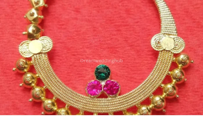 Nawaz Jewellers