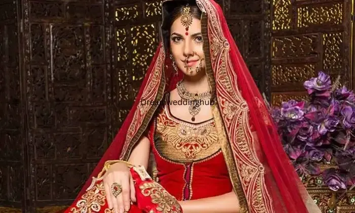 Nayak Fashion