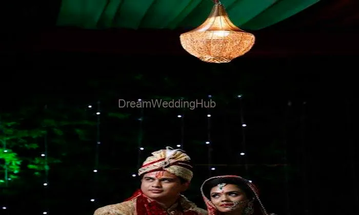 Nayal Photo Studio Nayal Photo Studio