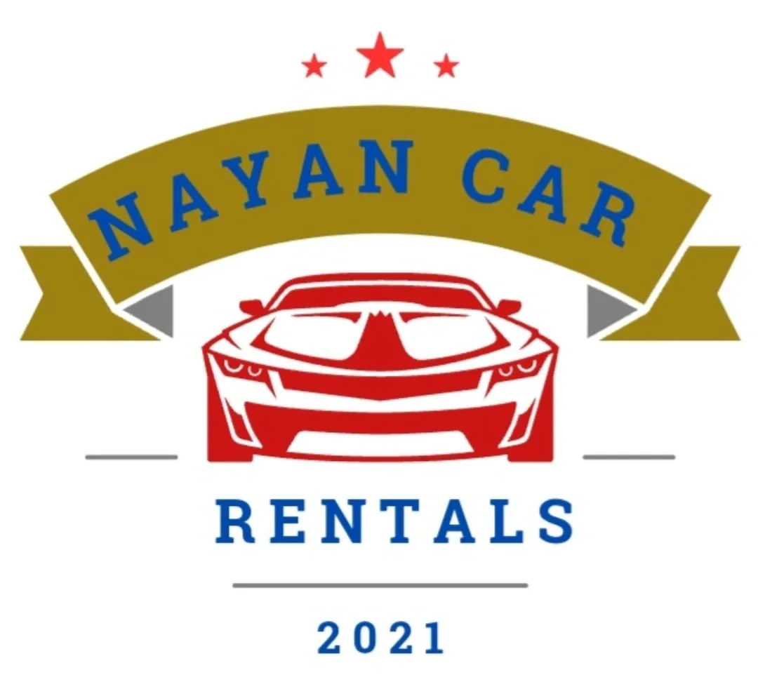 Nayan Car Rentals