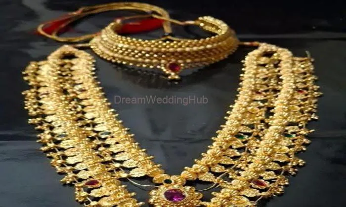 Nayan Imitations Jewellery Nayan Imitations Jewellery