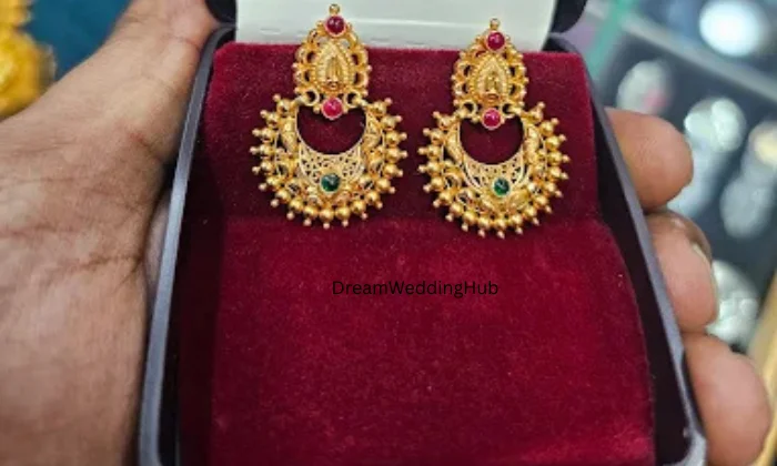 Nayan Jewellers