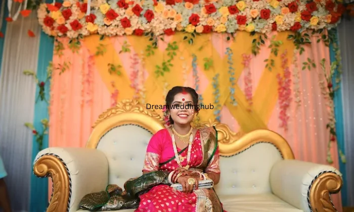 Nayan Photos