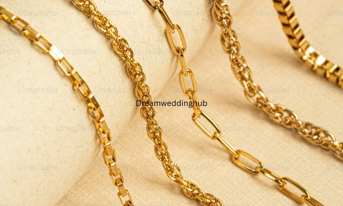 Nayan  Shree  Jewellers