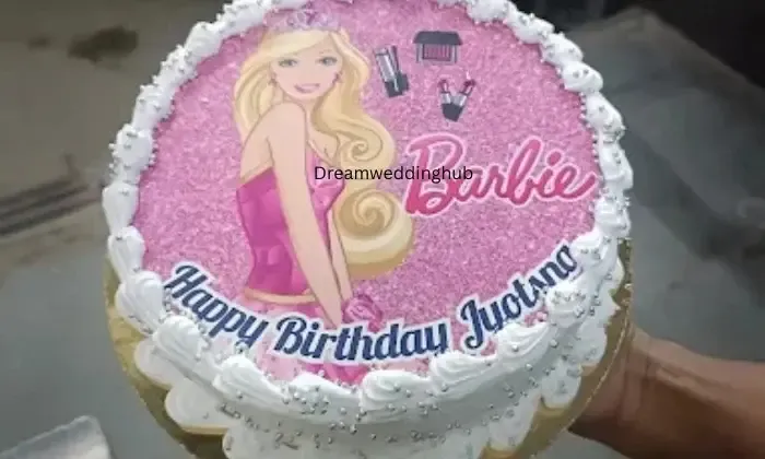 Nayani Cakefactory