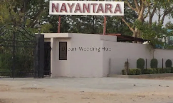 Nayantara