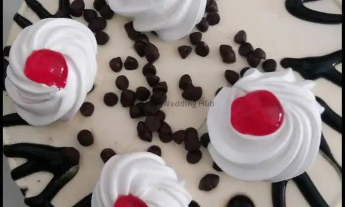 Nayko Bake Studio