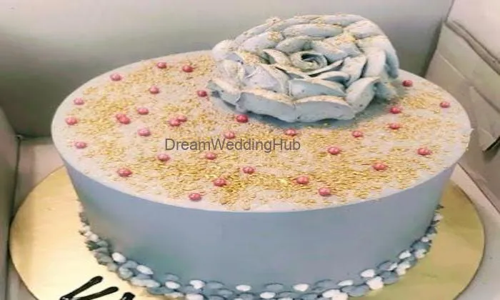 Nayko Bake Studio