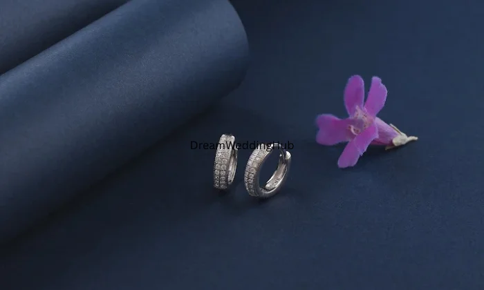 Nayla Jewels