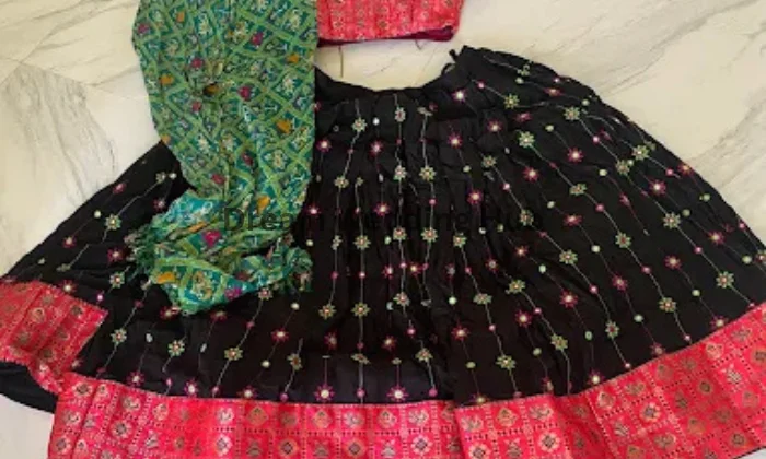 Nayra Designer Studio
