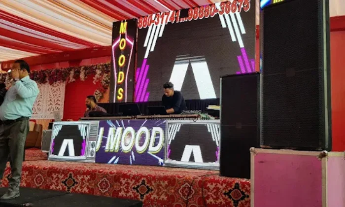 Nayyar Dj Links