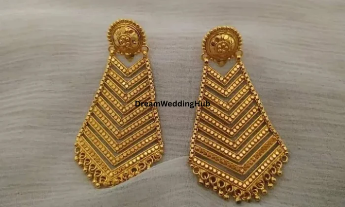 Nazeer Jewellers