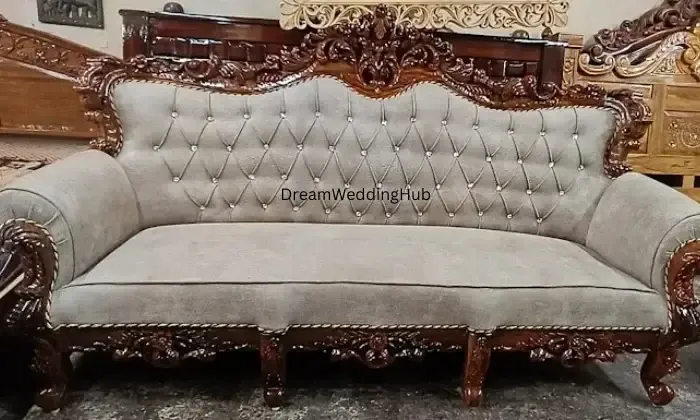 Nazia Enterprises