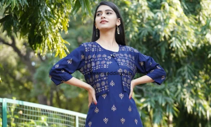 Nazia Perween Shop