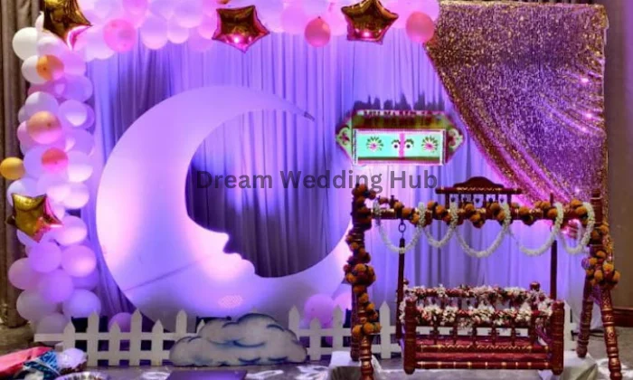 Nc Event Planners