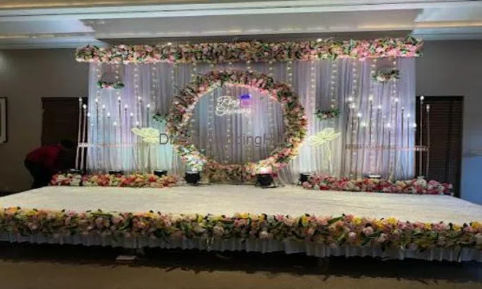 Nc Event Planners