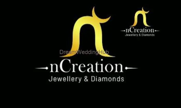 Ncreation Jewellery