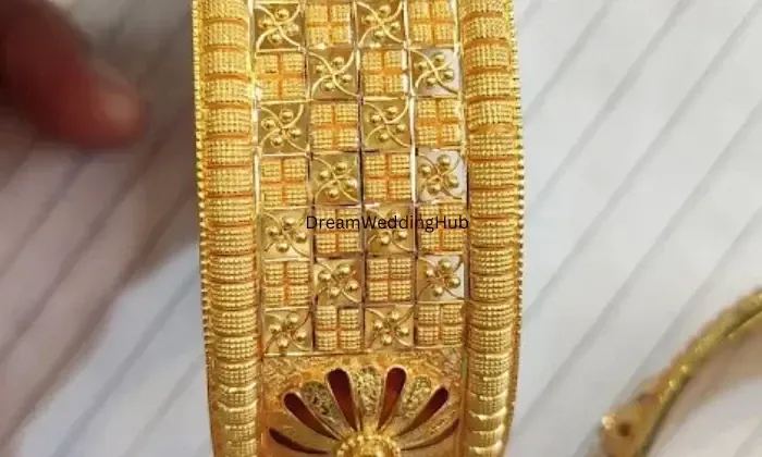 Nd Jewellers Nd Jewellers