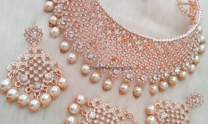 Nd Jewellers