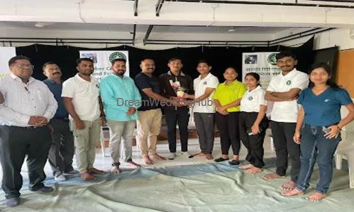 Ndf Detective Karve Road Branch