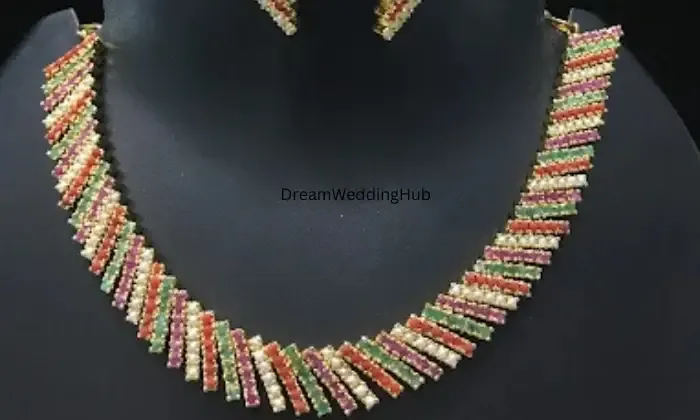 Ndn Diamonds