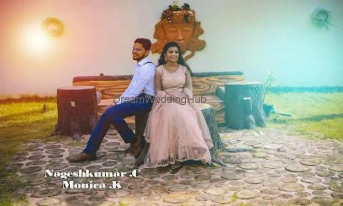 Nds Photography & Studio