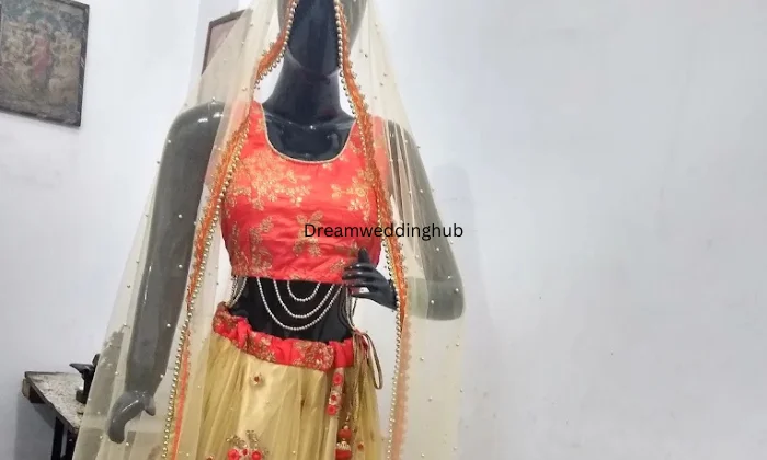 Needlehat Fashion Boutique