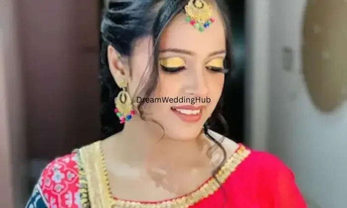 Neel Beauty