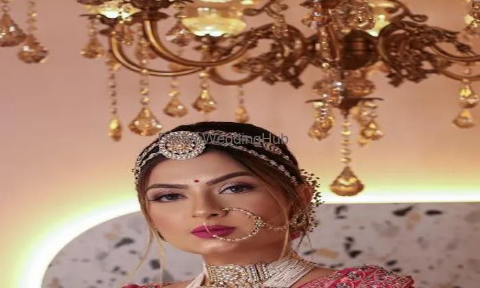 Neel Bridal Studio