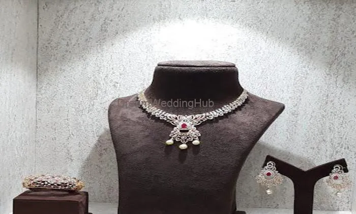 Neel Jewels