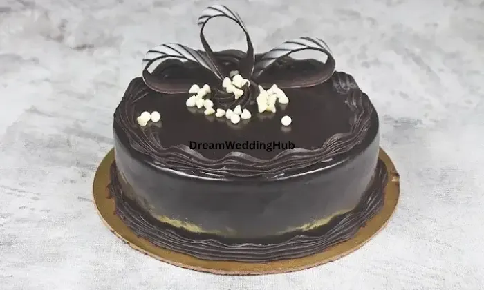 Neel Kamal Cake Cafe