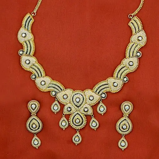 Neel Kamal Jewellers