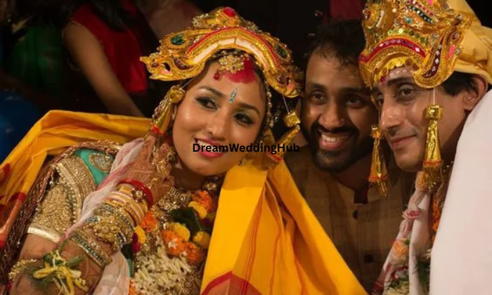 Neel Kamal Sarees