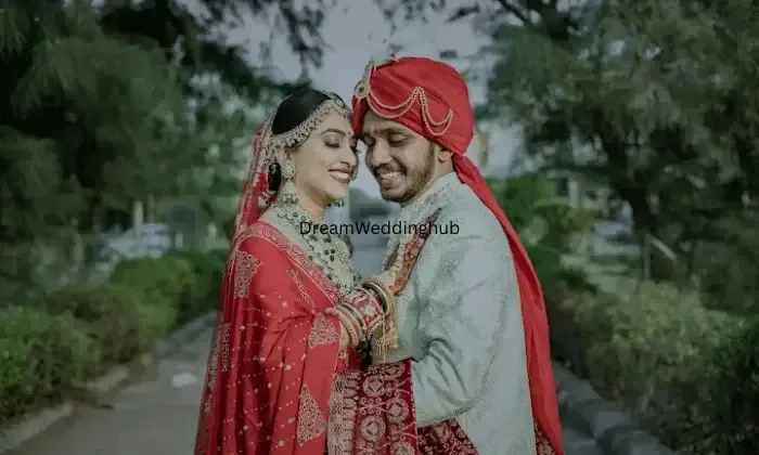 Neel Production
