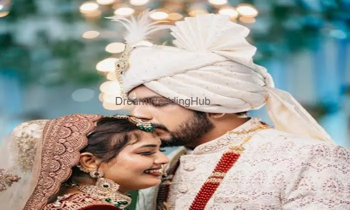 Neel Shukla Photography And Films