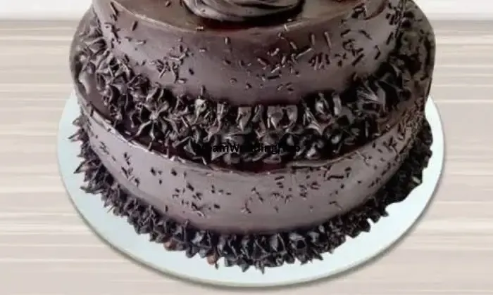 Neelam Bakers
