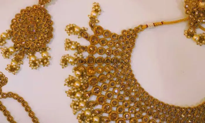 Neelam Bangles & Jewellery Neelam Bangles & Jewellery