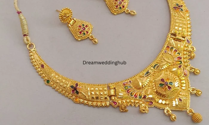 Neelam Collection