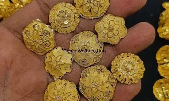 Neelam Jewellers Gorakhpur