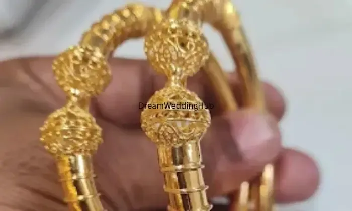 Neelam Jewellers Mira Bhayandar