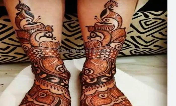 Neelam Malviya Mehandi Artist Neelam Malviya Mehandi Artist