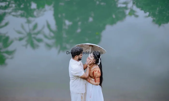 Neelam Photo Studio