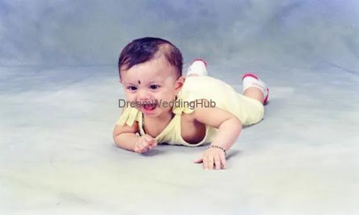 Neelam Photo Studio