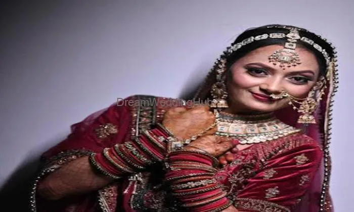 Neelam Singh